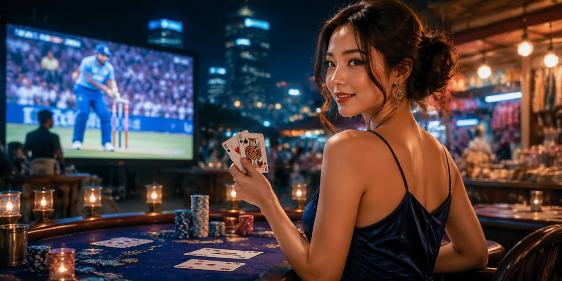 ca69 Điều khoản và chính sách tại ca69