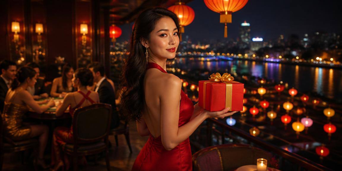 ca69 Live Baccarat Classic hoạt động như thế nào tại ca69