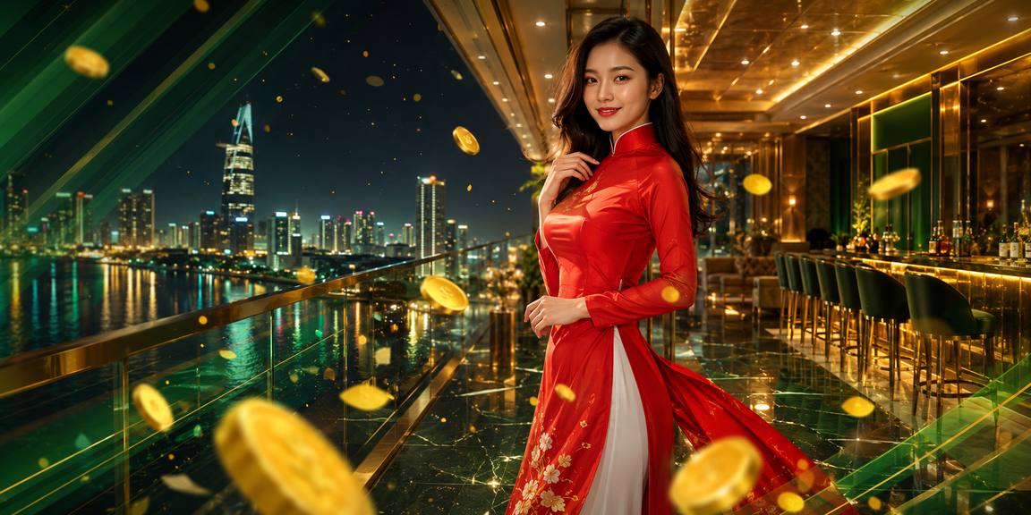 ca69 Blackjack Cổ Điển